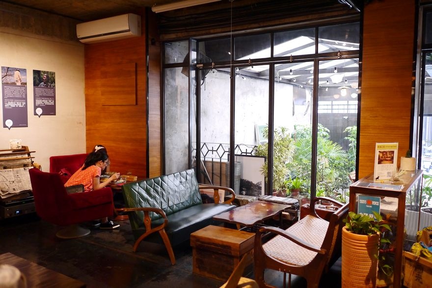 P2570582.jpg P2570582.jpg