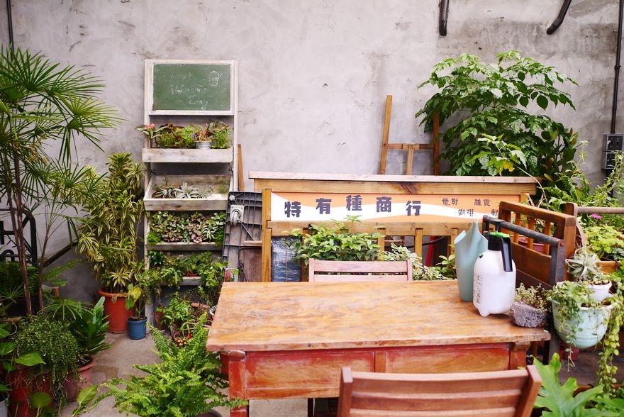 P2570583.jpg P2570583.jpg