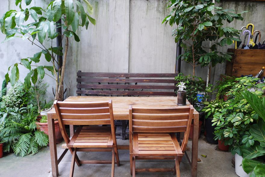 P2570586.jpg P2570586.jpg