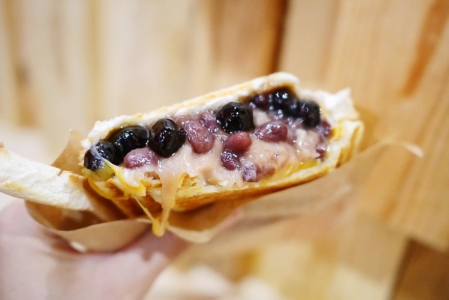 P2560591.jpg P2560591.jpg