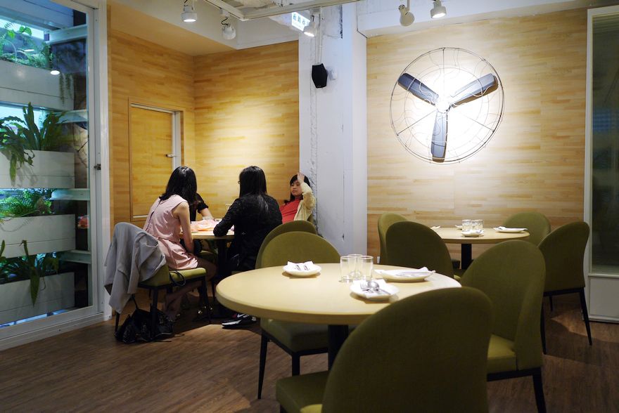 P2580390.jpg P2580390.jpg