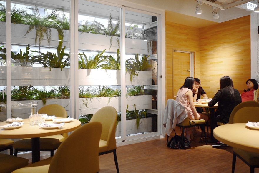 P2580391.jpg P2580391.jpg