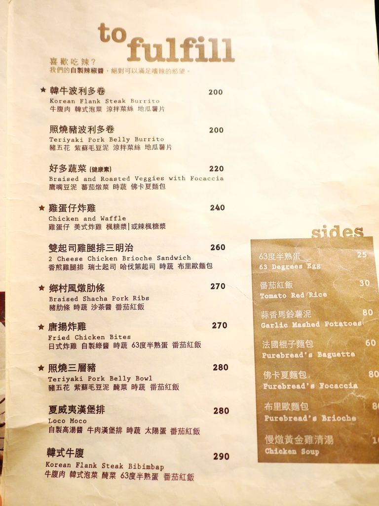 P2580393.jpg P2580393.jpg