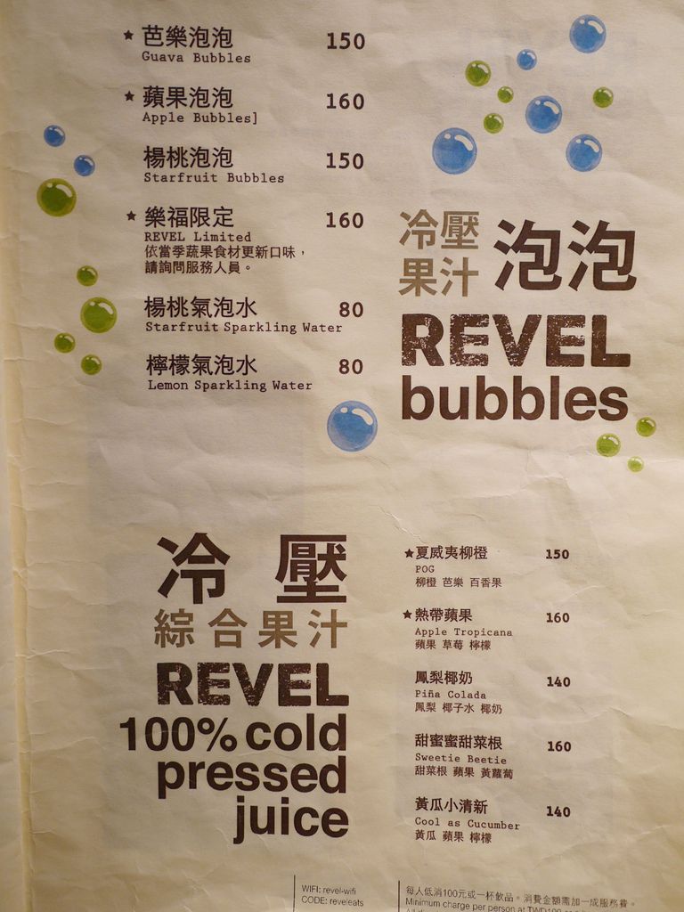 P2580397.jpg P2580397.jpg