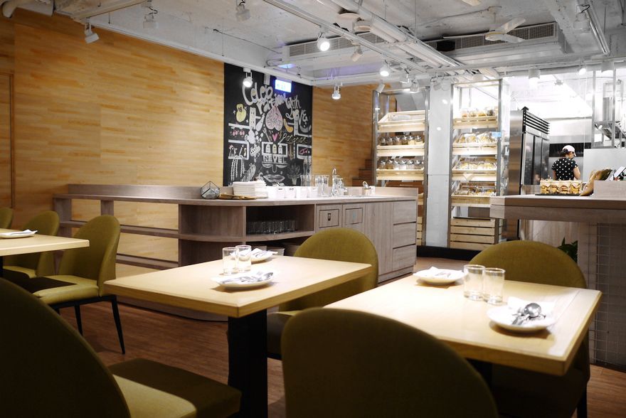 P2580402.jpg P2580402.jpg