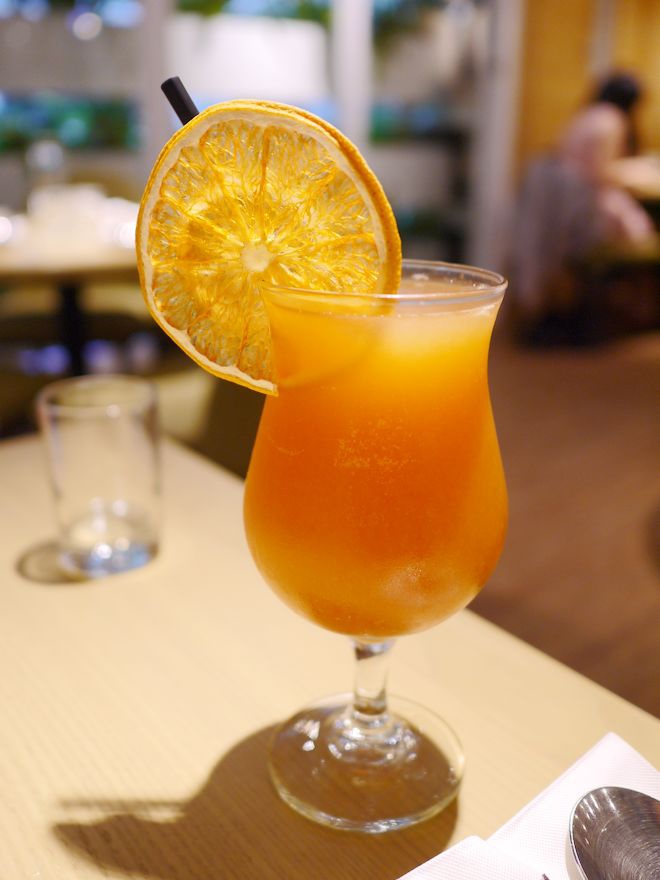 P2580404.jpg P2580404.jpg