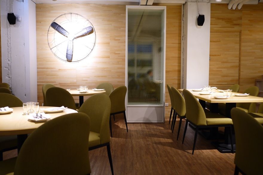 P2580403.jpg P2580403.jpg