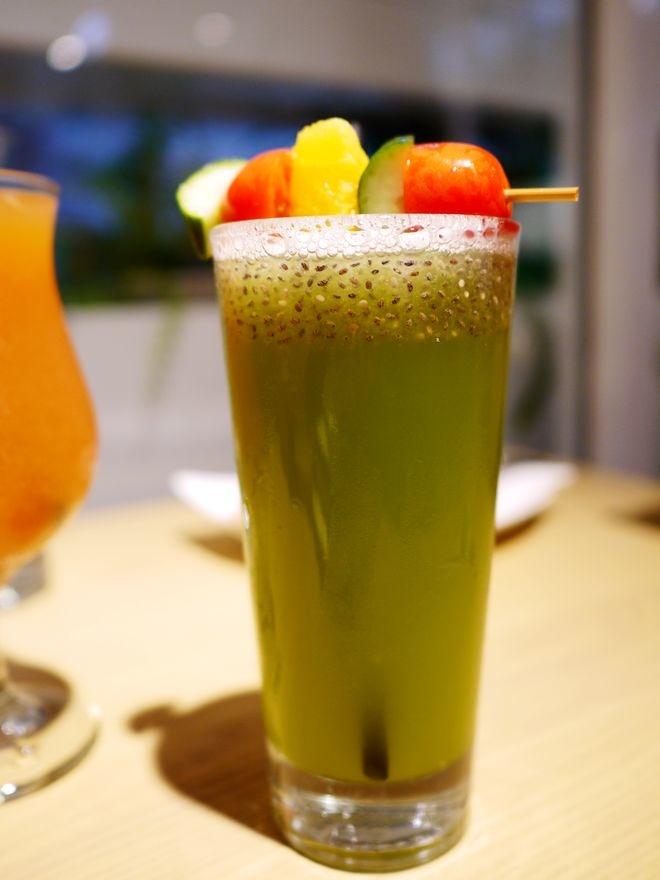 P2580407.jpg P2580407.jpg