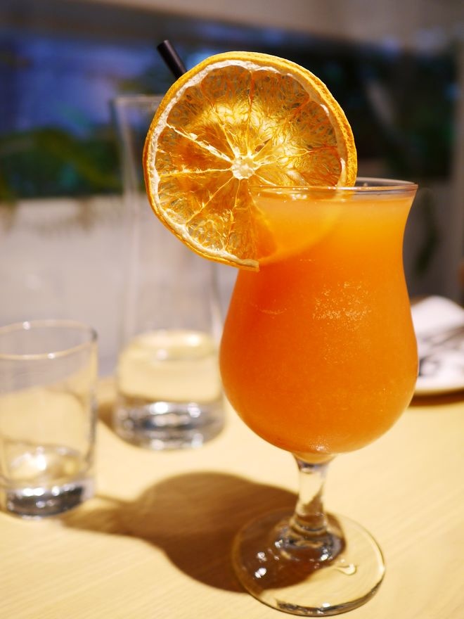 P2580406.jpg P2580406.jpg