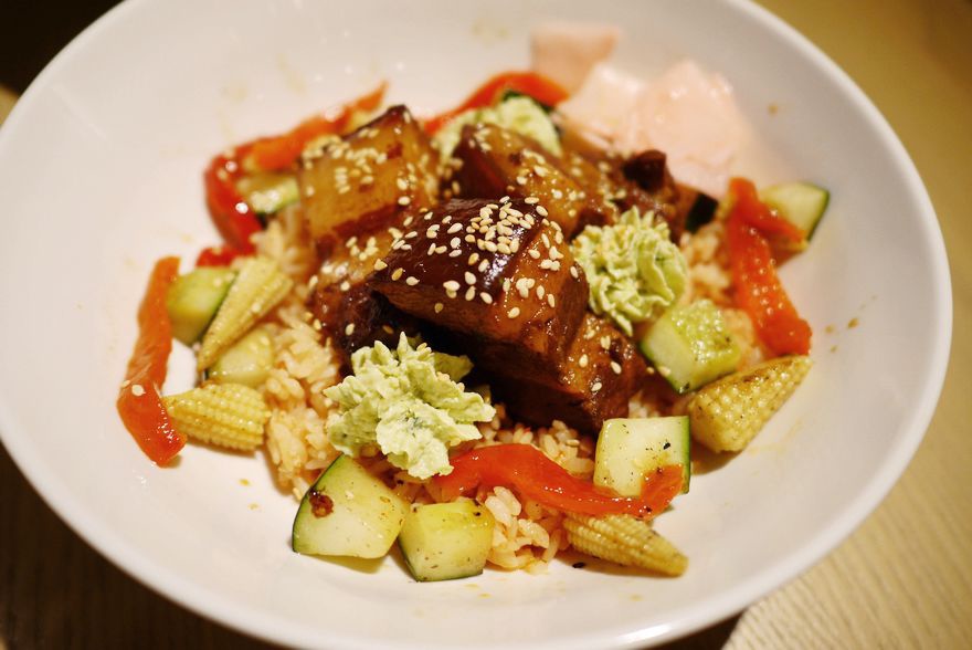 P2580413.jpg P2580413.jpg