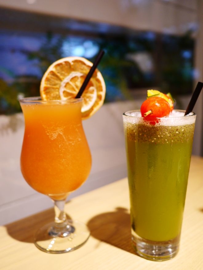 P2580411.jpg P2580411.jpg