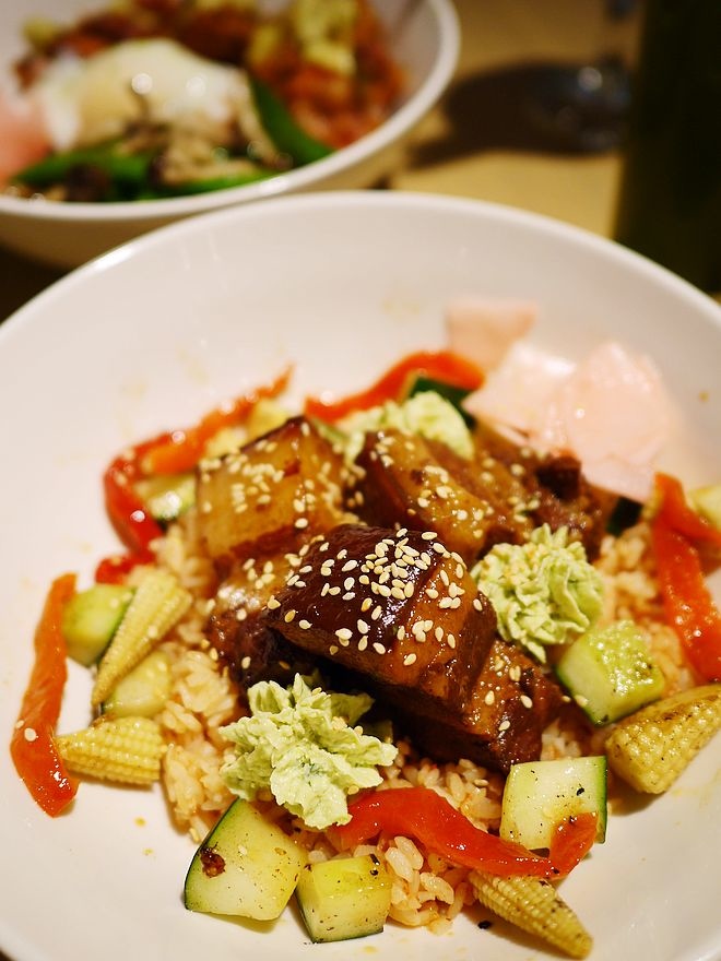 P2580415.jpg P2580415.jpg