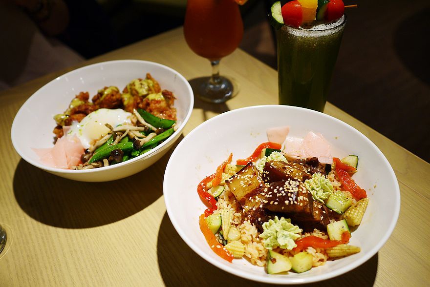 P2580420.jpg P2580420.jpg