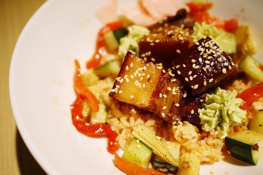 P2580424.jpg P2580424.jpg