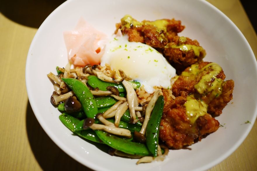 P2580425.jpg P2580425.jpg