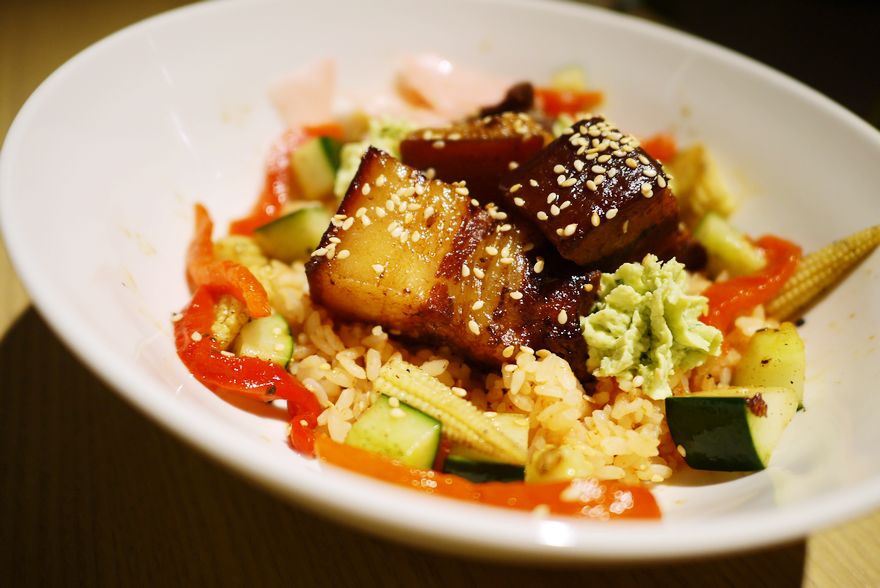 P2580432.jpg P2580432.jpg