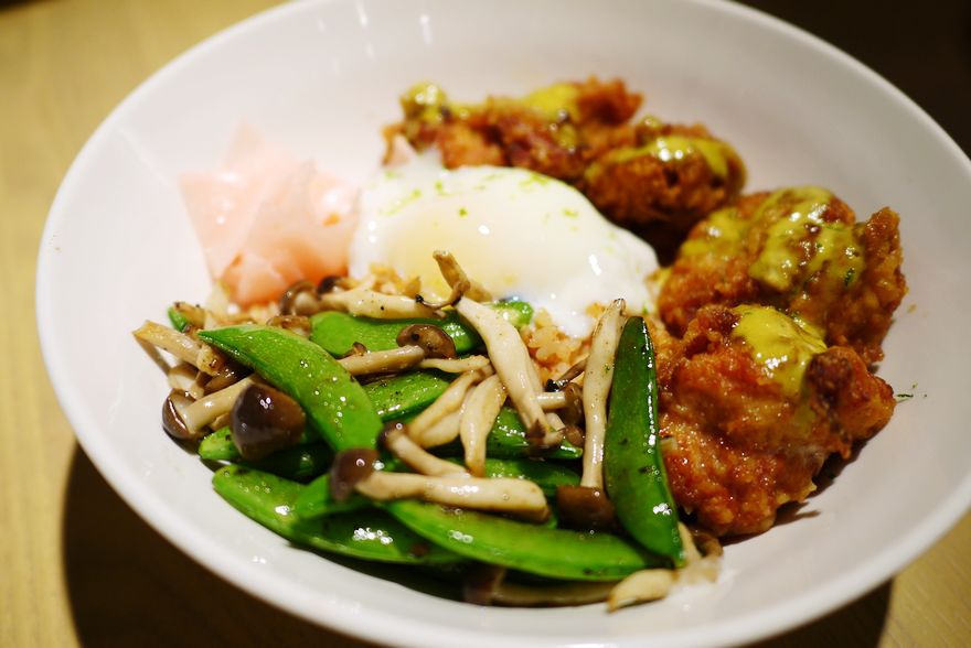 P2580438.jpg P2580438.jpg