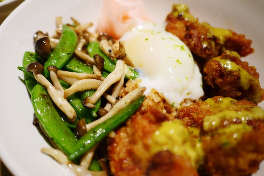 P2580436.jpg P2580436.jpg