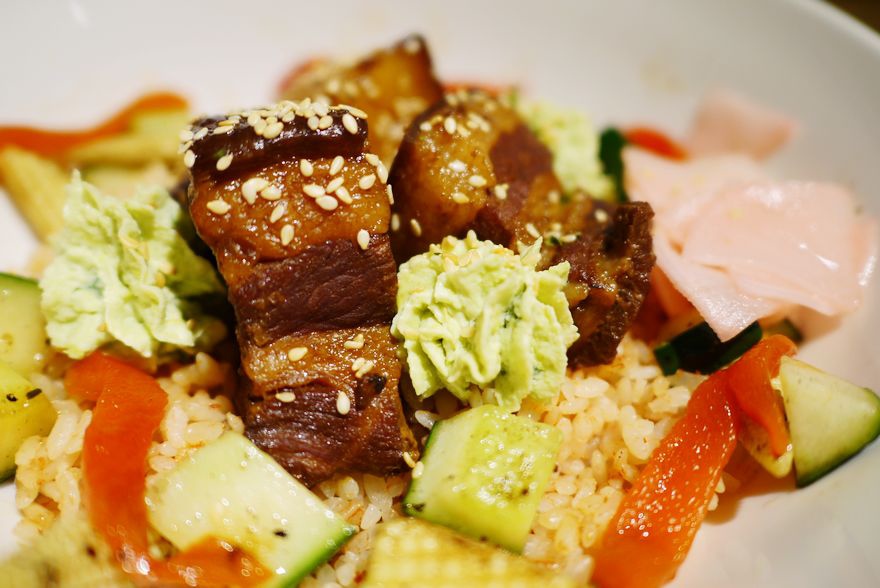 P2580442.jpg P2580442.jpg