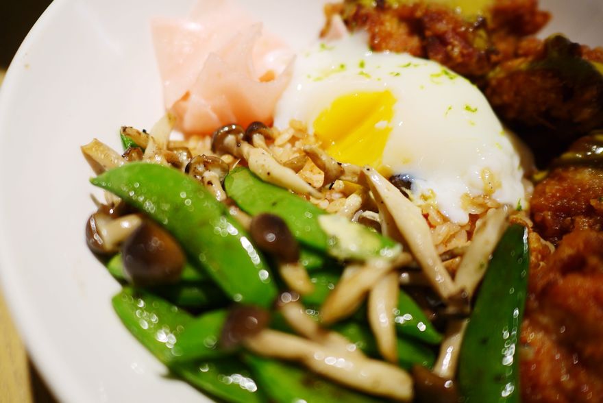 P2580440.jpg P2580440.jpg