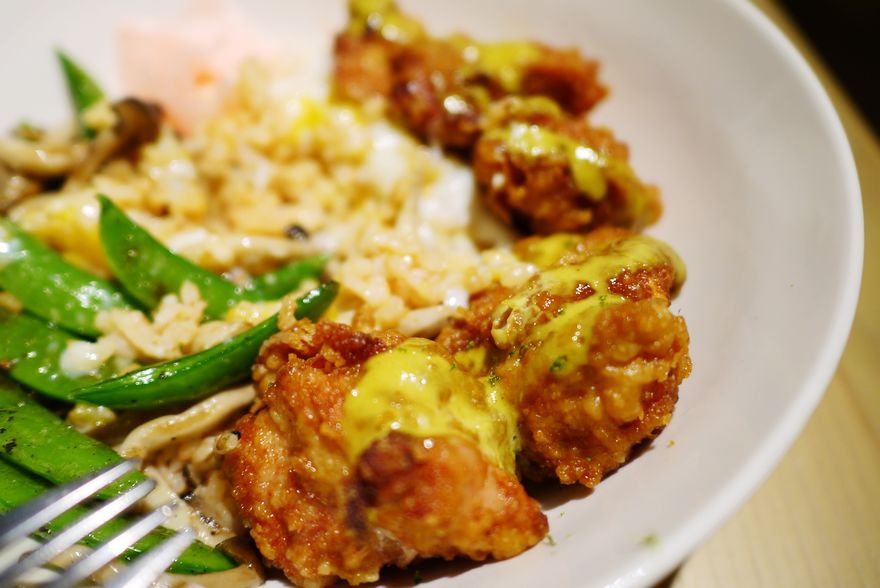 P2580444.jpg P2580444.jpg