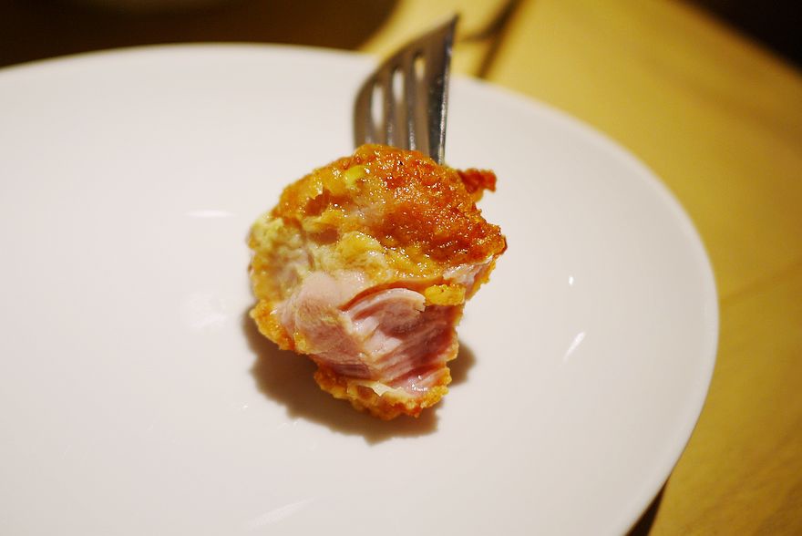 P2580449.jpg P2580449.jpg