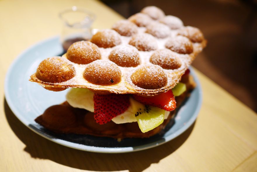 P2580452.jpg P2580452.jpg