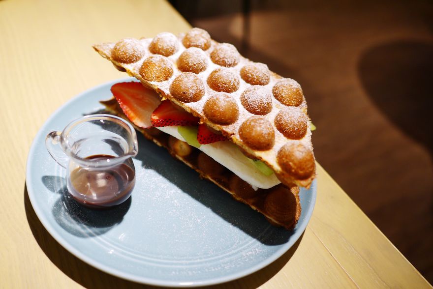 P2580456.jpg P2580456.jpg