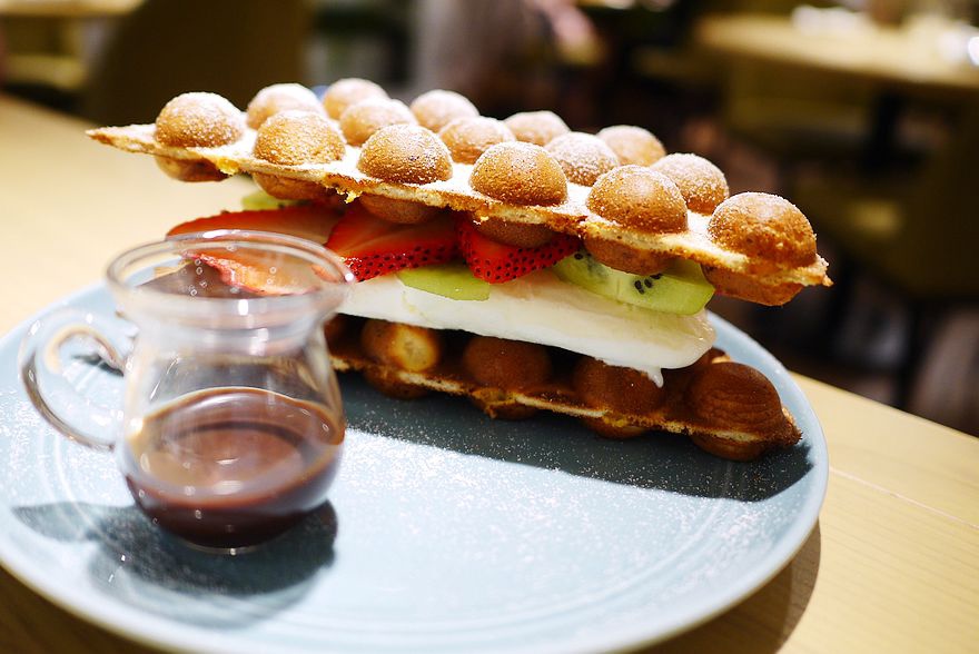 P2580458.jpg P2580458.jpg