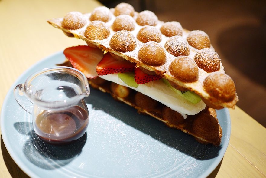 P2580460.jpg P2580460.jpg