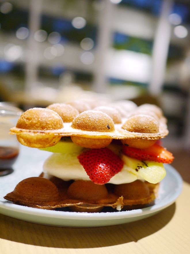 P2580463.jpg P2580463.jpg