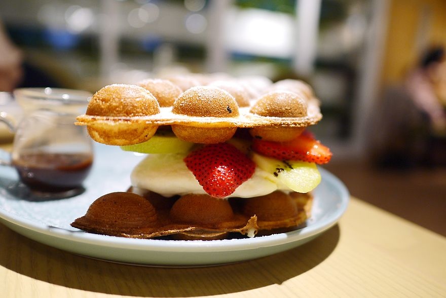 P2580464.jpg P2580464.jpg