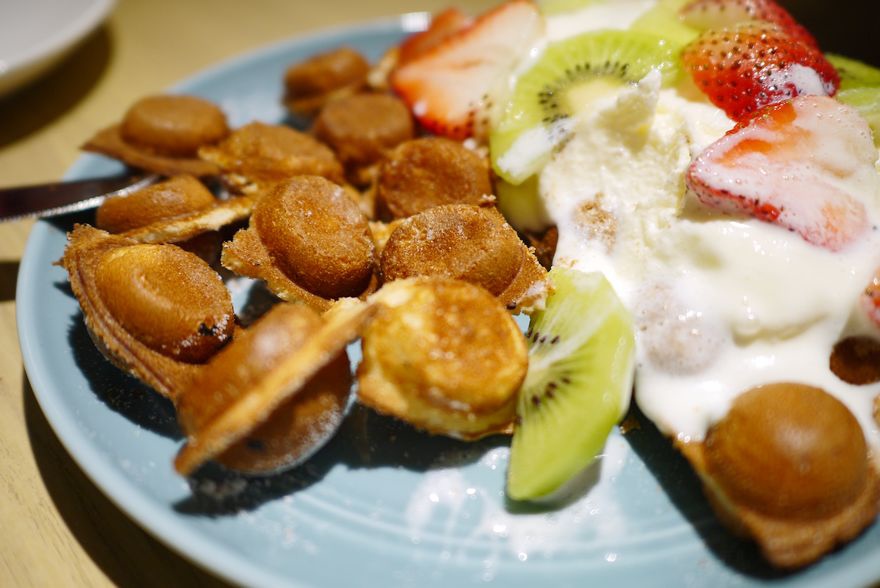 P2580477.jpg P2580477.jpg