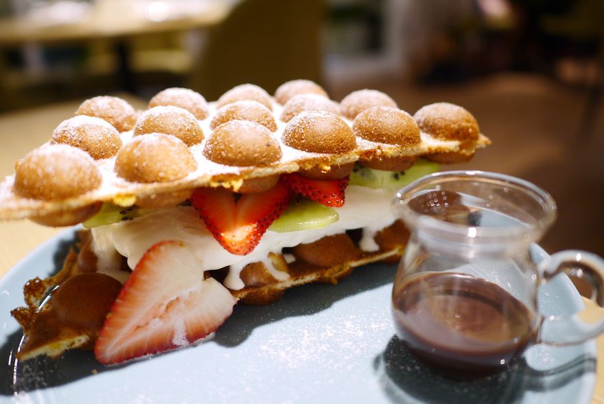 P2580469.jpg P2580469.jpg