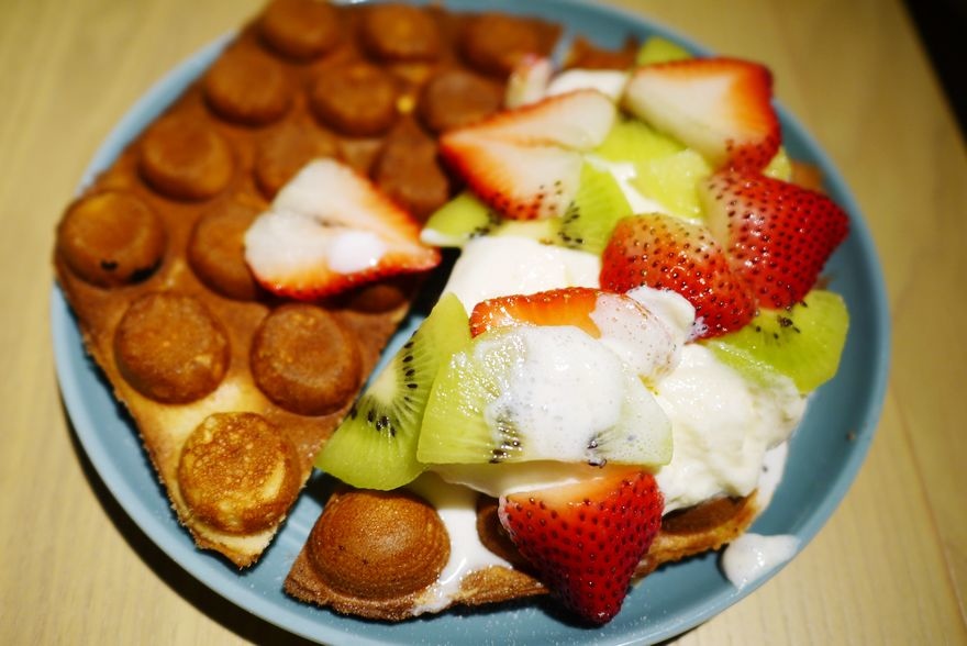 P2580476.jpg P2580476.jpg