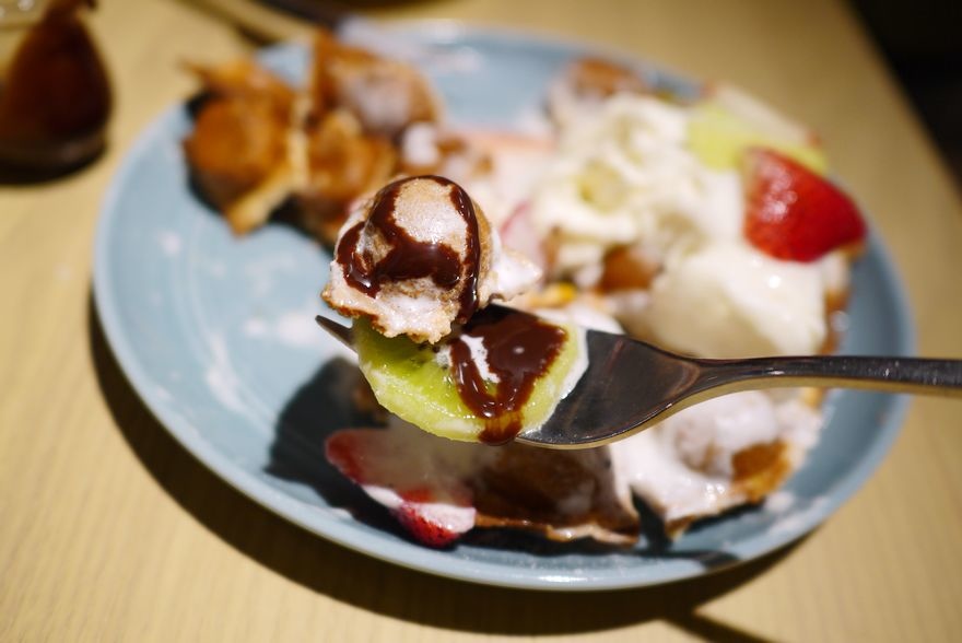 P2580479.jpg P2580479.jpg