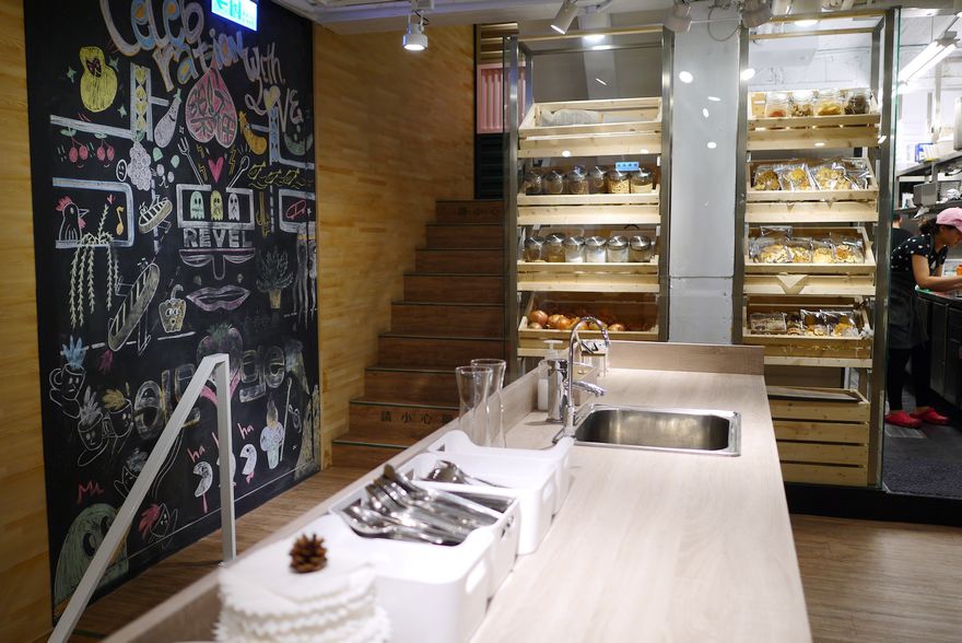 P2580480.jpg P2580480.jpg