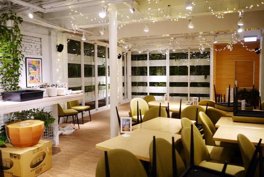 P2580482.jpg P2580482.jpg