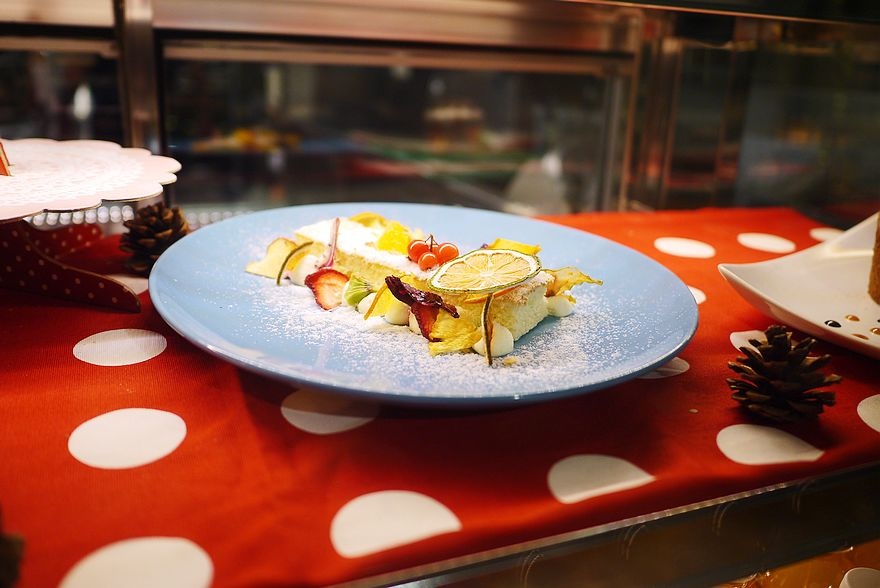 P2580485.jpg P2580485.jpg