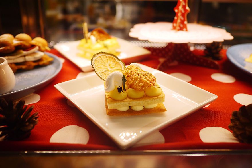 P2580484.jpg P2580484.jpg