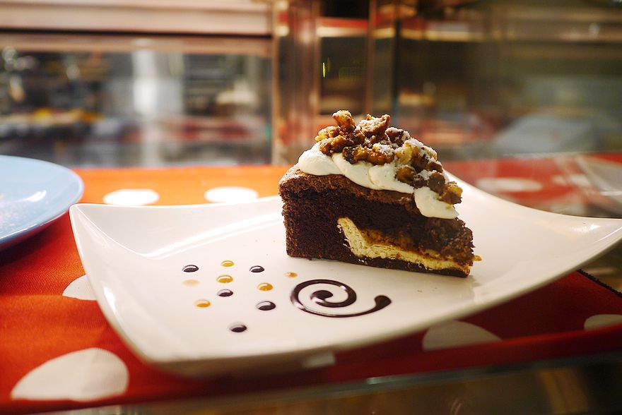 P2580487.jpg P2580487.jpg