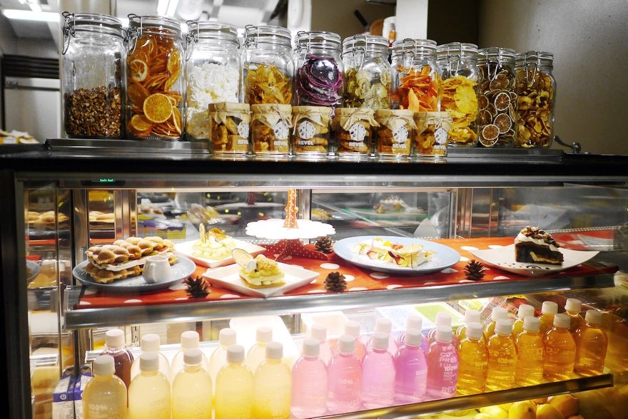 P2580488.jpg P2580488.jpg