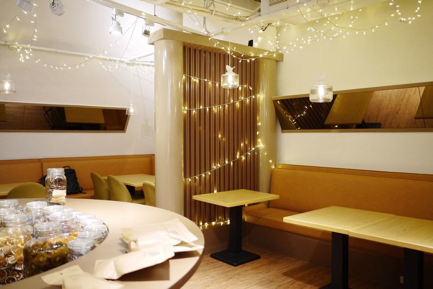 P2580489.jpg P2580489.jpg