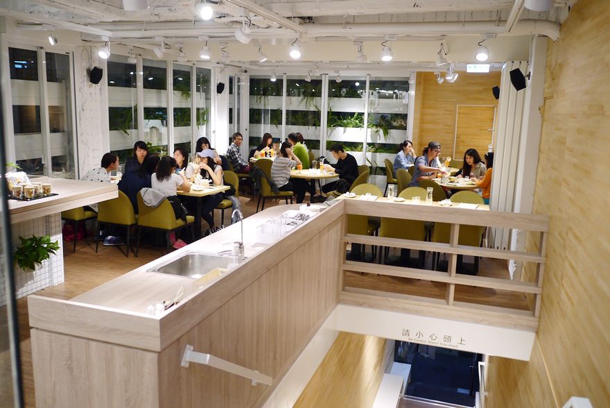 P2580490.jpg P2580490.jpg