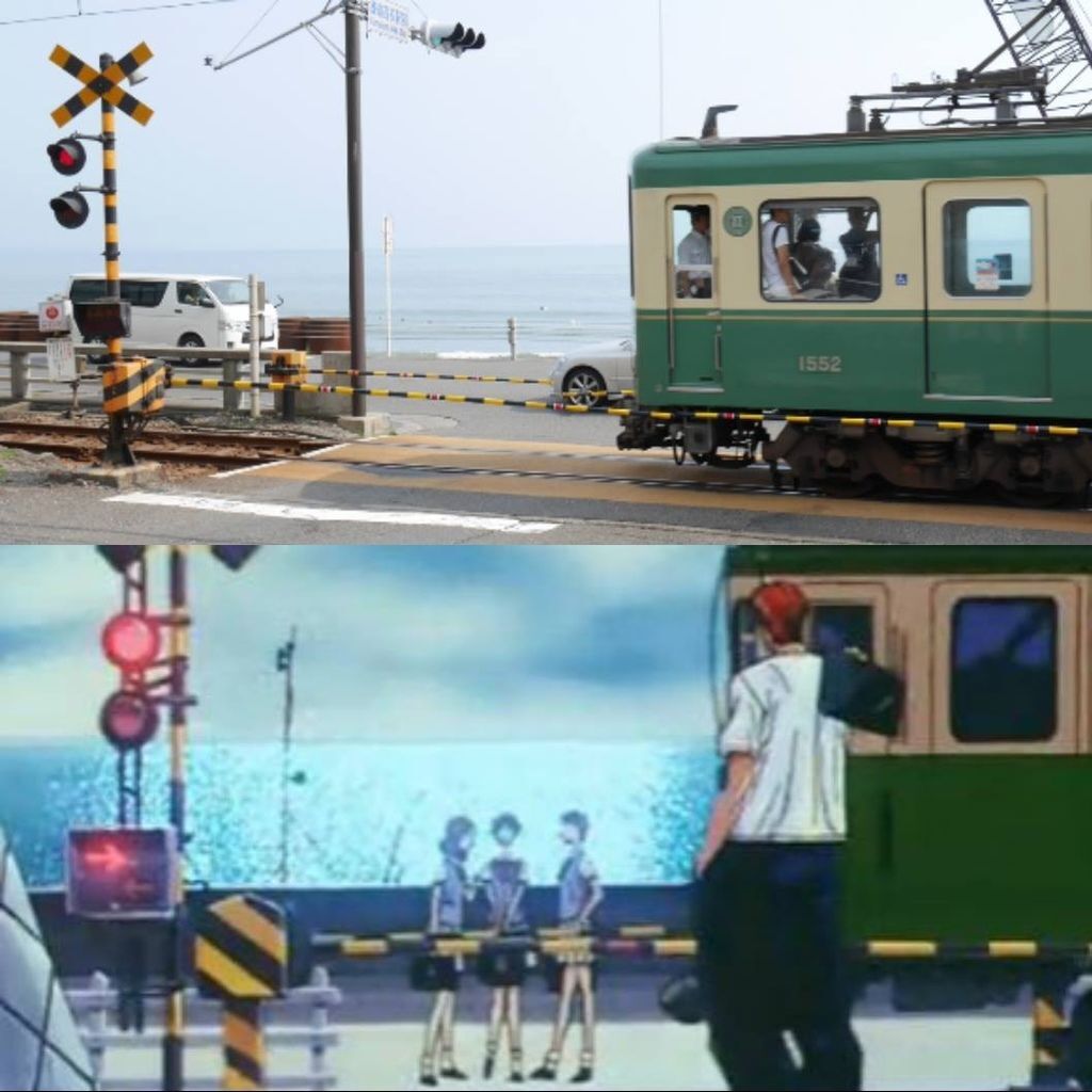 11856410_1134949013186463_638973100022265930_o.jpg 11856410_1134949013186463_638973100022265930_o.jpg