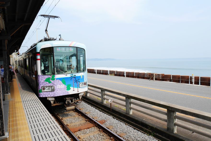 P1060758.jpg P1060758.jpg