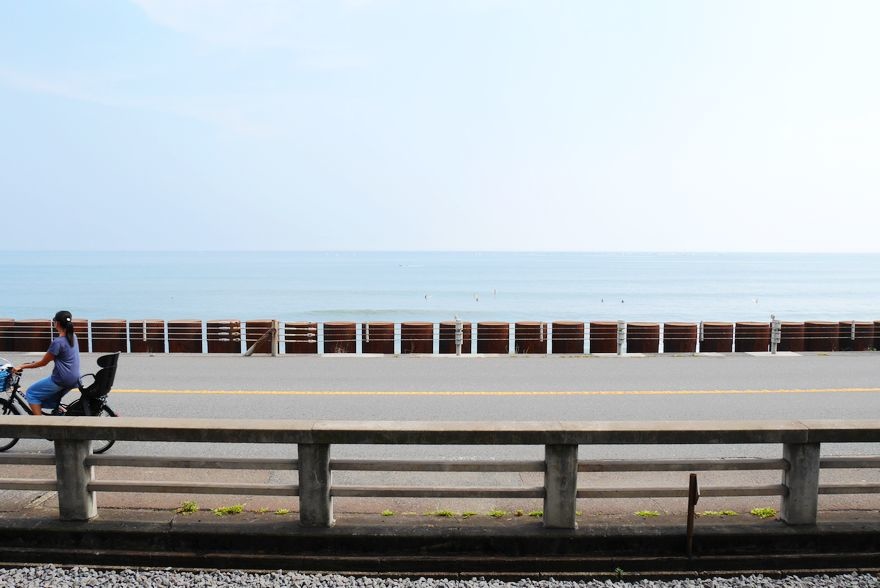 P1060762.jpg P1060762.jpg