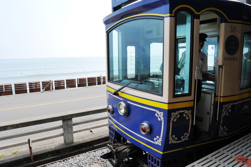 P1060765.jpg P1060765.jpg