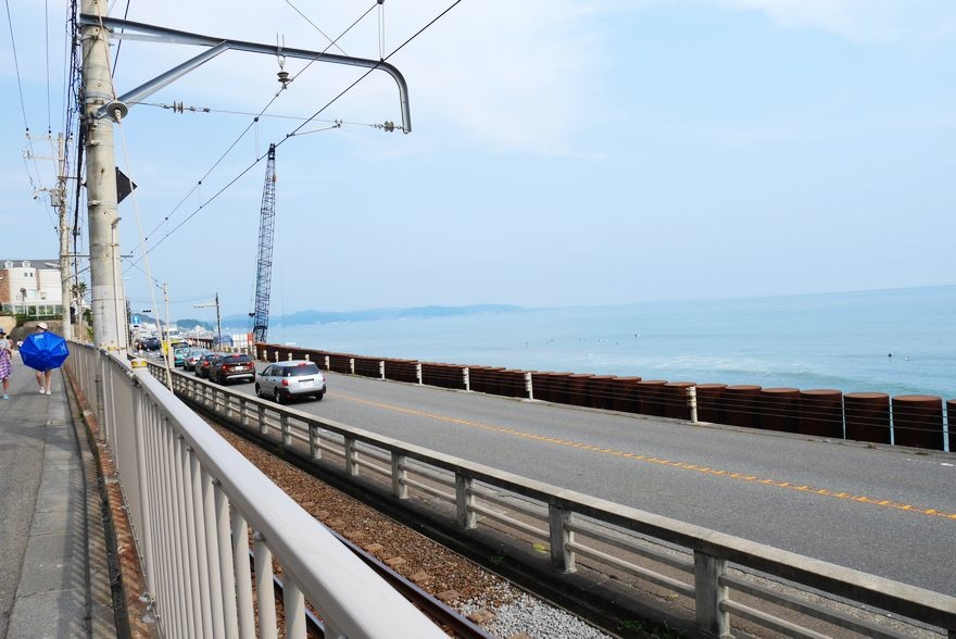 P1060771.jpg P1060771.jpg