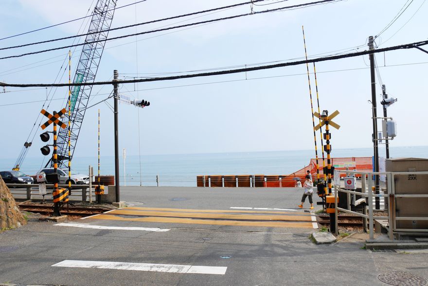 P1060776.jpg P1060776.jpg